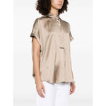 Brunello Cucinelli Shirts M0C59RA915C2874-P25