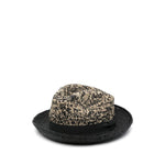 Paul Smith Straw hat M1A930AP52079-P25