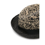 Paul Smith Straw hat M1A930AP52079-P25