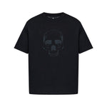 Paul Smith T-shirts and Polos Black M2R204ZPP512579-P25