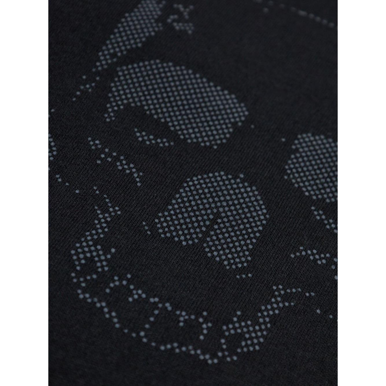 Paul Smith T-shirts and Polos Black M2R204ZPP512579-P25