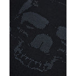 Paul Smith T-shirts and Polos Black M2R204ZPP512579-P25