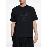 Paul Smith T-shirts and Polos Black M2R204ZPP512579-P25