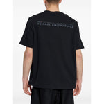 Paul Smith T-shirts and Polos Black M2R204ZPP512579-P25