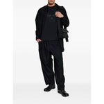 Paul Smith T-shirts and Polos Black M2R204ZPP512579-P25