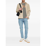 PS By Paul Smith Jeans Clear Blue M2R301ZWP20932LT-P25