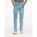 PS By Paul Smith Jeans Clear Blue M2R301ZWP20932LT-P25