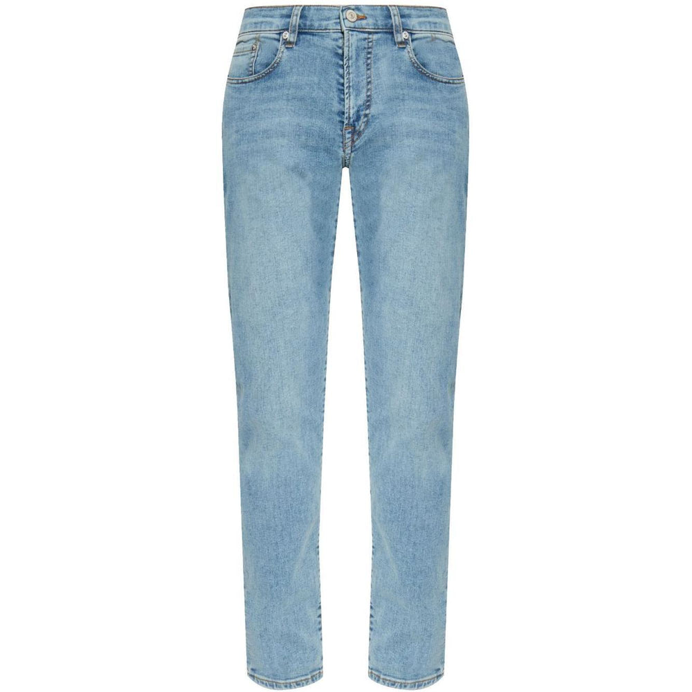 PS By Paul Smith Jeans Clear Blue M2R301ZWP20932LT-P25