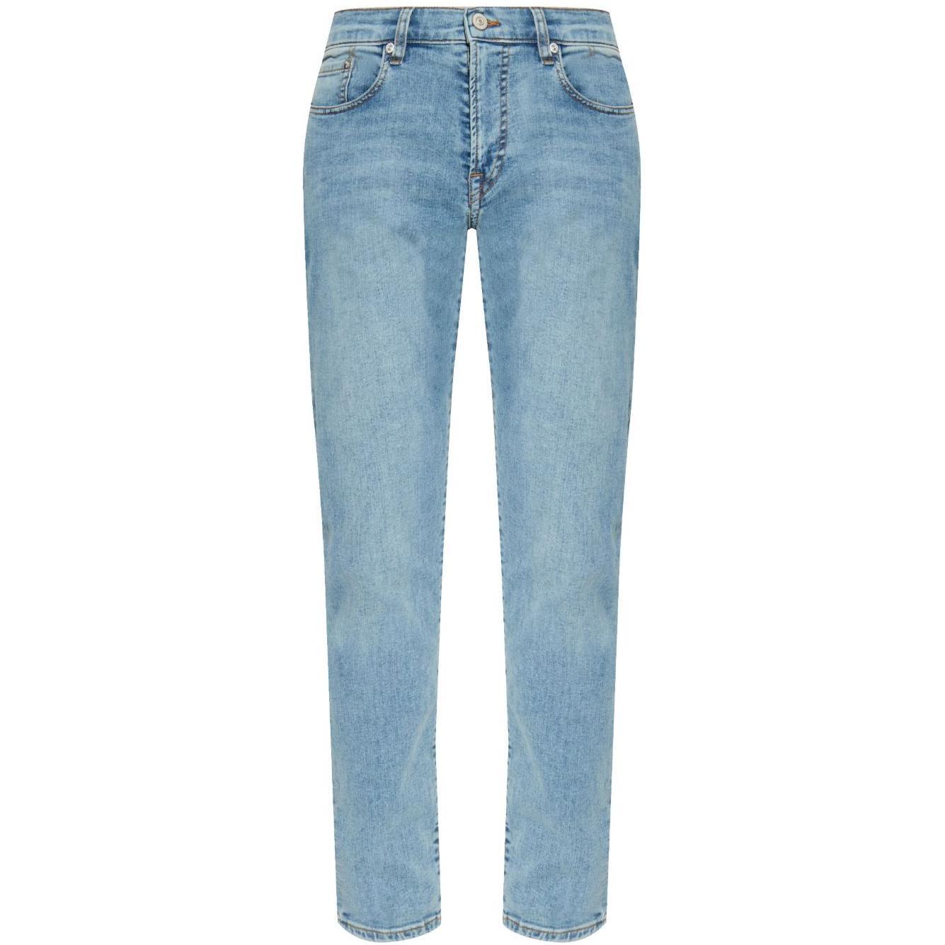 PS By Paul Smith Jeans Clear Blue M2R301ZWP20932LT-P25