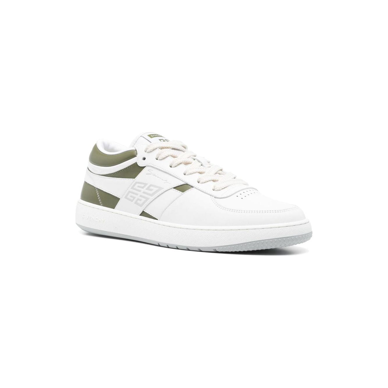 Givenchy G Move sneakers Sneakers Givenchy Lavender