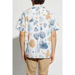 PS By Paul Smith Shirts White M2R695UP2227801-P25