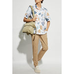 PS By Paul Smith Shirts White M2R695UP2227801-P25