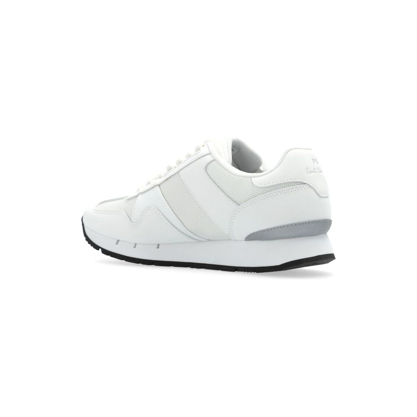 PS By Paul Smith Sneakers White Sneakers PS By Paul Smith Light Gray