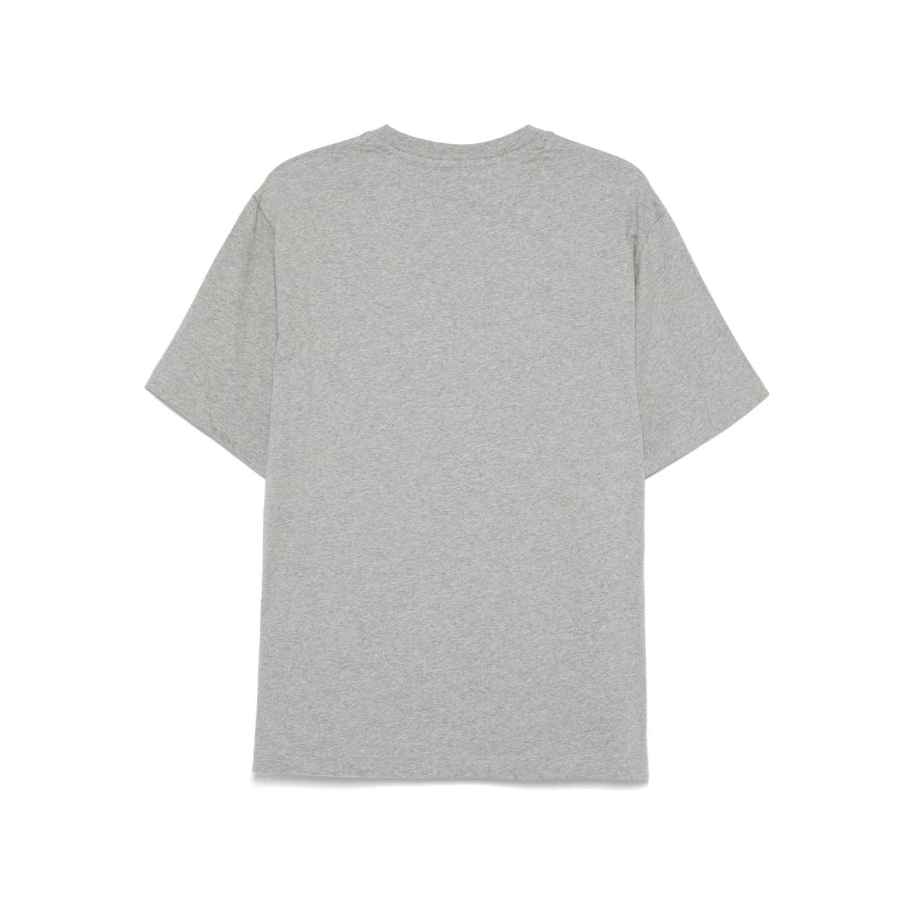 Kenzo T-shirts and Polos Grey