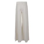 Seven Jeans White 7U300X10U7LNI-P25