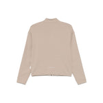 EA7 Sweaters Beige 7W000275AF12501U6155-P25