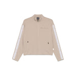 EA7 Sweaters Beige 7W000275AF12501U6155-P25