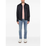 Jacob Cohen Jeans Clear Blue JUMQM007063P0021S2300D-P25