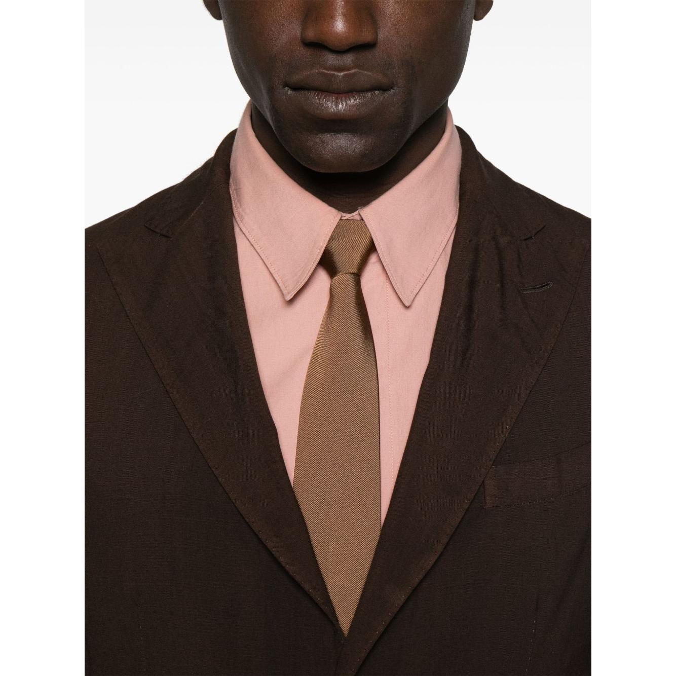 Boglioli Suit N63D2JSB3448471-P25