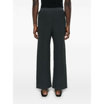 EMPORIO ARMANI CAPSULE Trousers Grey EM001558AF14128U8165-P25