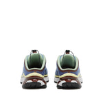 MM6 X Salomon XT Mule 4 sneakers SH1WS0017P8163HA743-P25