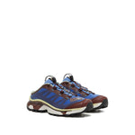 MM6 X Salomon XT Mule 4 sneakers SH1WS0017P8163HA743-P25