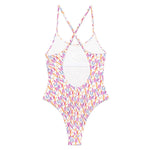 Emporio Armani Sea clothing MultiColour Beachwear & underwear