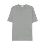 Saint Laurent t-shirt 818535YBHD21467-P25