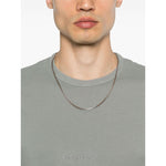 Saint Laurent t-shirt 818535YBHD21467-P25