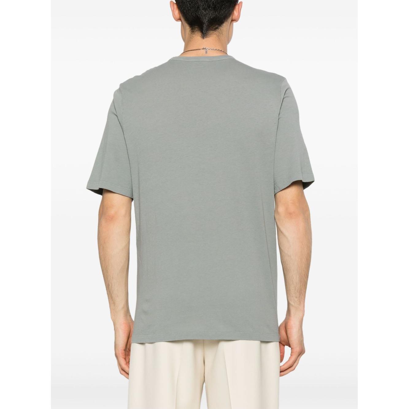 Saint Laurent t-shirt 818535YBHD21467-P25