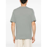 Saint Laurent t-shirt 818535YBHD21467-P25