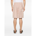 Emporio Armani Shorts Powder Short trousers