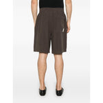 Emporio Armani Shorts Short trousers