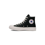 Comme Des Garcons x Converse Play Chuck 70 AZK129D1-P25