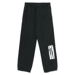 MM6 Maison Margiela Trousers Black S62KB0236M25004900-P25
