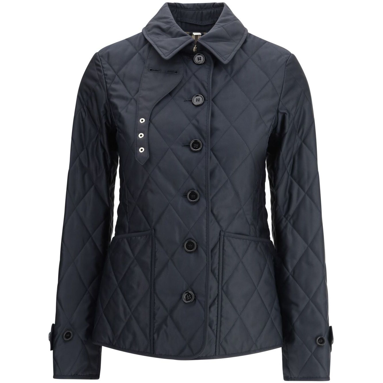 Burberry Fernleigh Jacket
