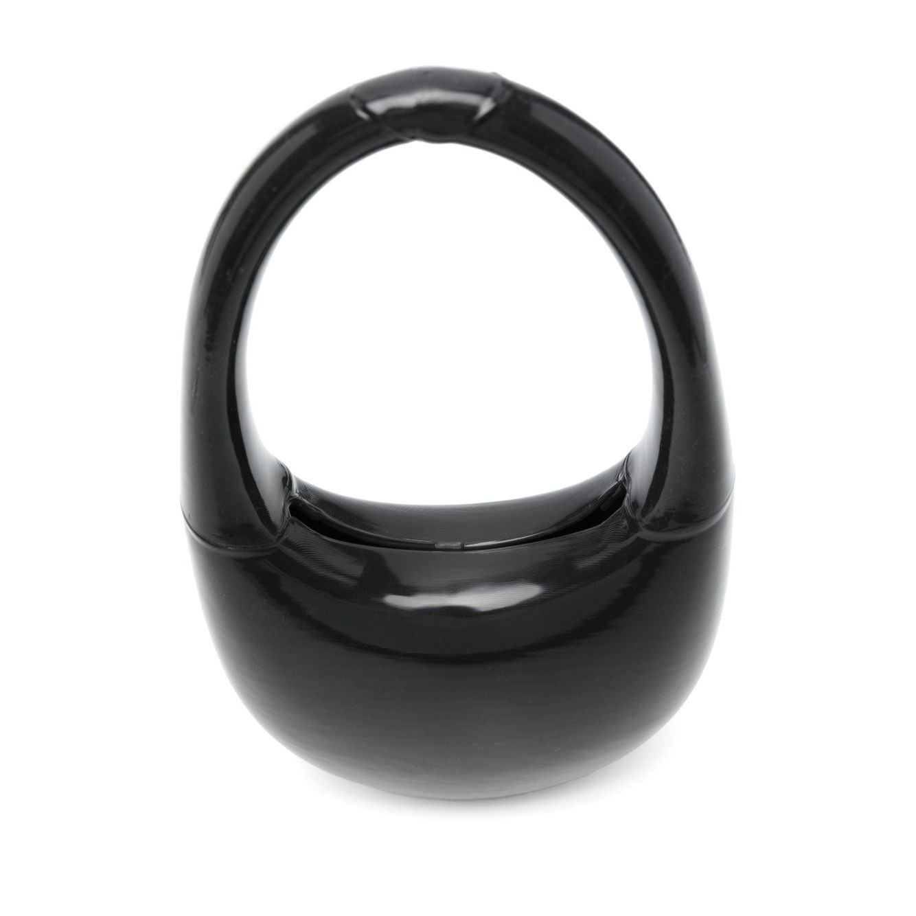 Coperni mini Swipe tote bag Shoulder