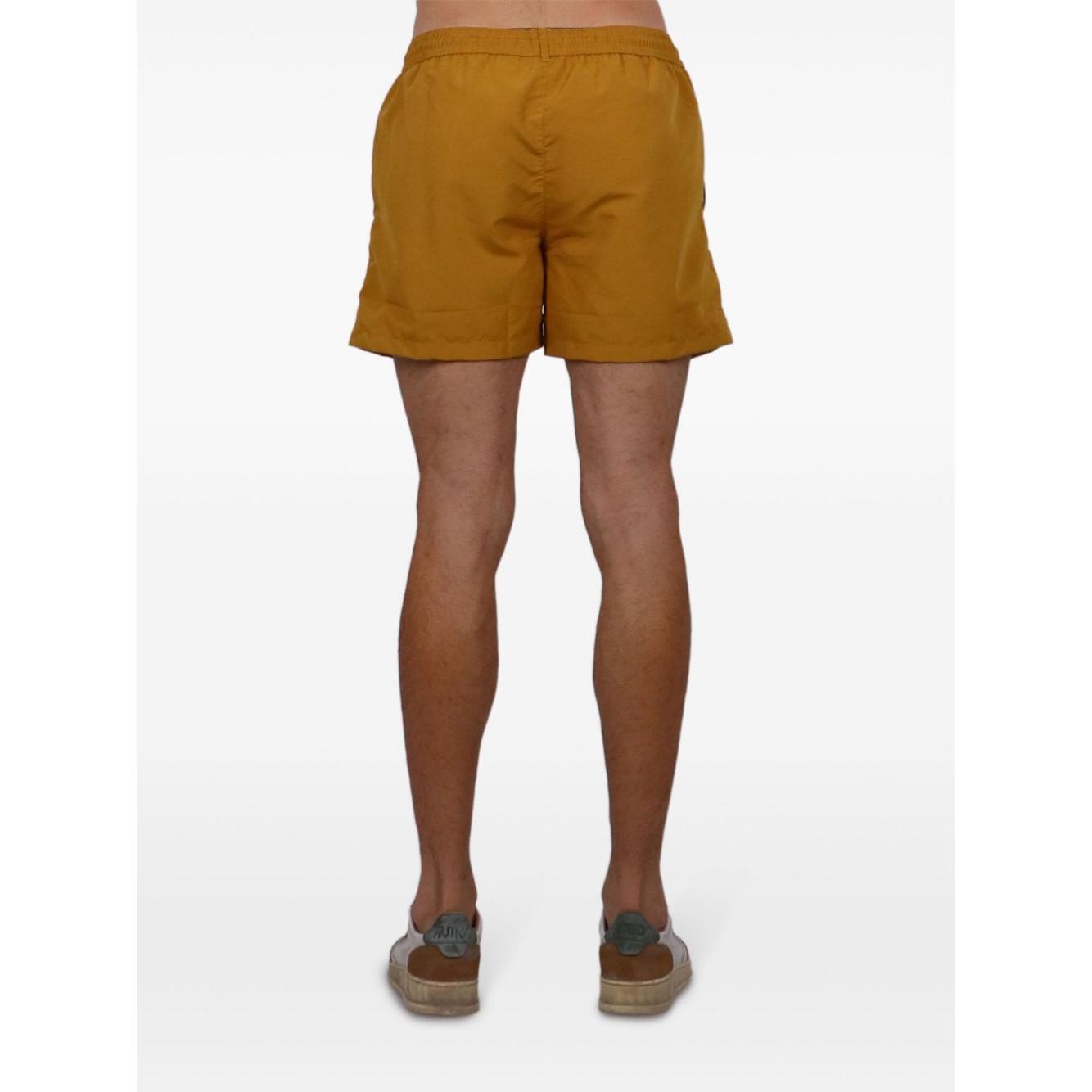 Paul Smith Sea clothing Orange M1A200AAU28514-P25