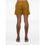 Paul Smith Sea clothing Orange M1A200AAU28514-P25