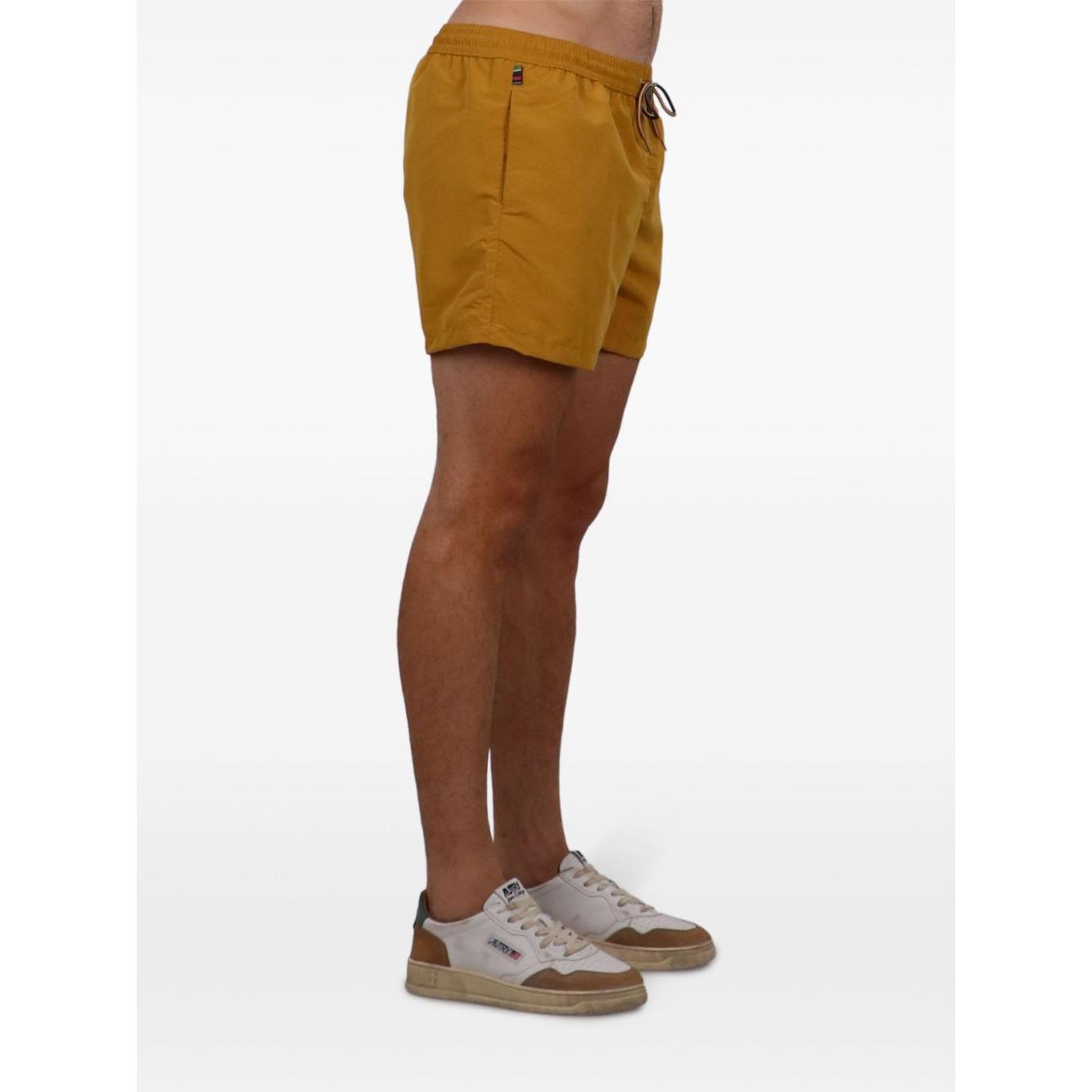 Paul Smith Sea clothing Orange M1A200AAU28514-P25