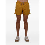 Paul Smith Sea clothing Orange M1A200AAU28514-P25