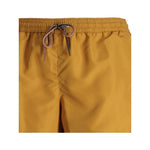 Paul Smith Sea clothing Orange M1A200AAU28514-P25