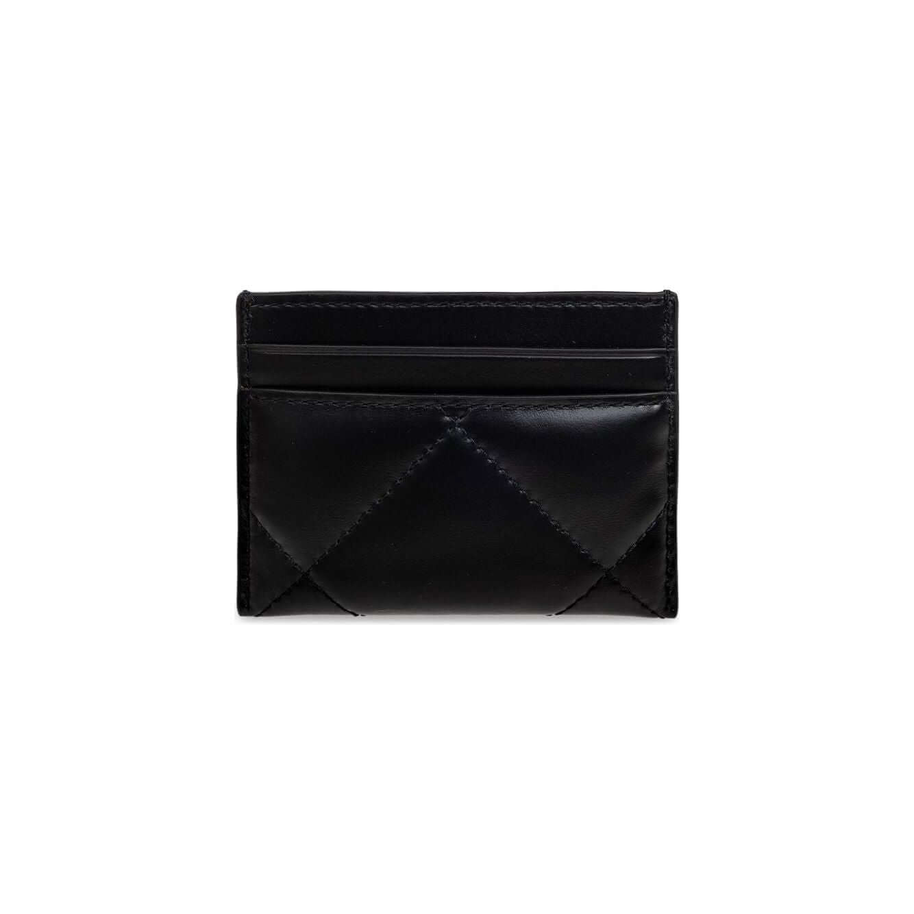 Tory Burch Kira Diamond leather cardholder 154993001-AI25