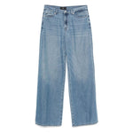 Seven Jeans Blue 7UG20E38U71BB-P25