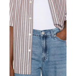 Seven Jeans Blue 7UG20E38U71BB-P25