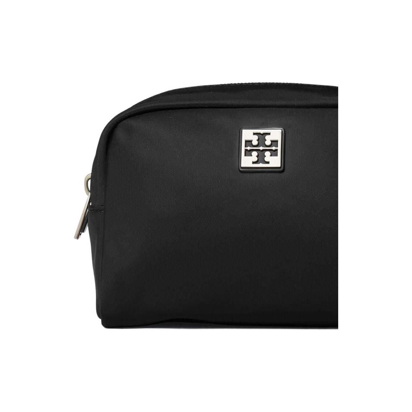 Tory Burch Virginia Beauty Case 169507001-AI25