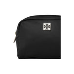 Tory Burch Virginia Beauty Case 169507001-AI25