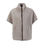 Brunello Cucinelli Jackets Brown
