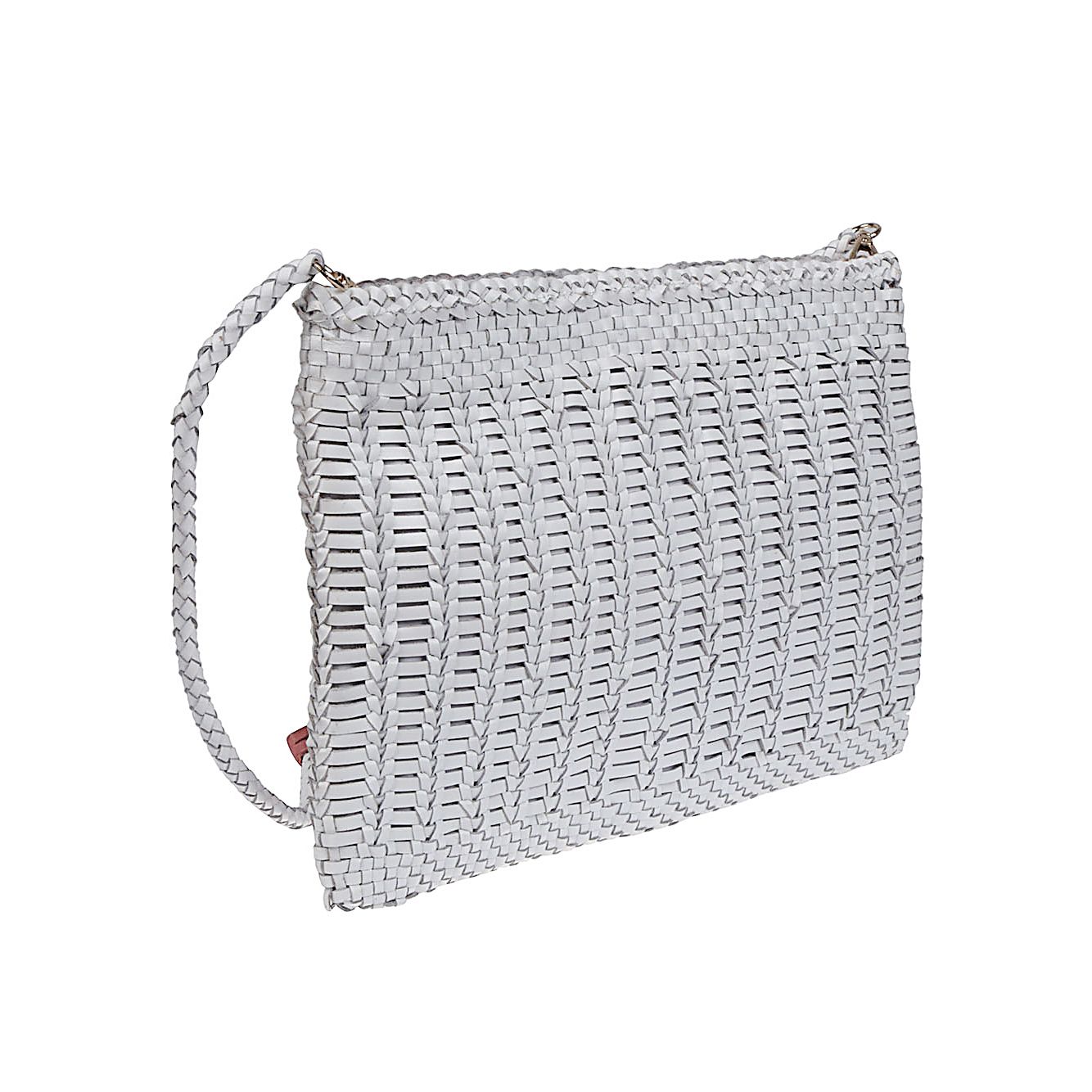 VIPERA Saba handbag Handbag