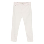 Brunello Cucinelli Trousers Grey M277UD3210C7024-AI25